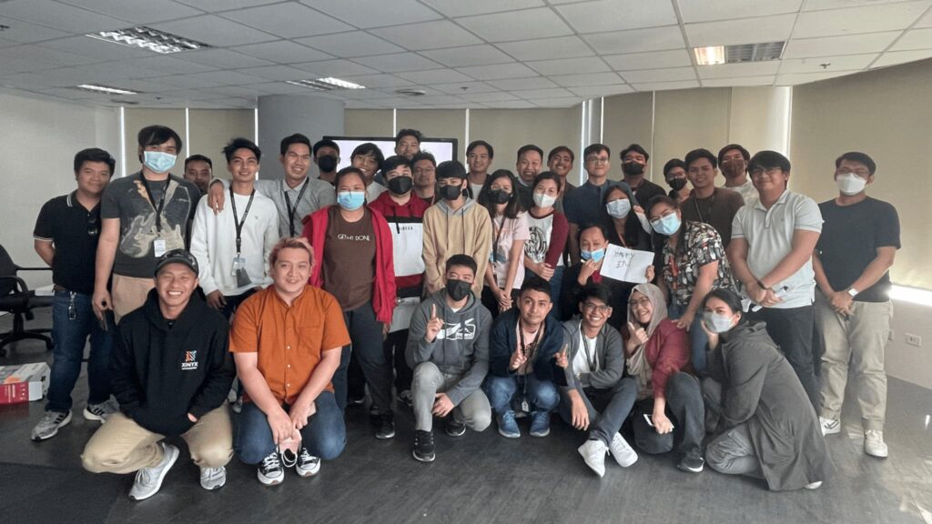 World Engineering Month Philippines 2023