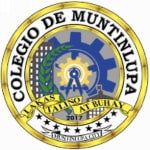 cdm-xinyx-min