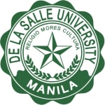 delasalle-xinyx-min
