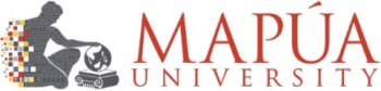 mapua-xinyx-min
