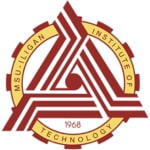 msu-xinyx-min