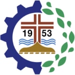 unio-xinyx-min